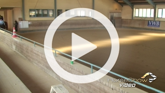 Play video